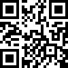 https://isna.ir/xdGRDr