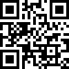 https://isna.ir/xdKgdM