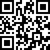 https://isna.ir/xd57zj