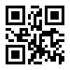 isna.ir/xdTBRR
