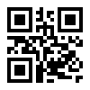isna.ir/xdRrF6