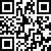 https://isna.ir/xdDZhf