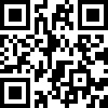 https://isna.ir/xdLprM