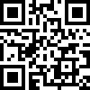 https://isna.ir/xdNPHY