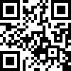 https://isna.ir/xdRsyj