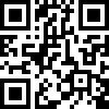 https://isna.ir/xdkfY