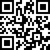 https://isna.ir/xdHtCb