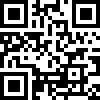 https://isna.ir/xdTqg3