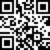 https://isna.ir/xdLnkt