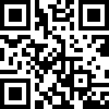 https://isna.ir/xdPQvP