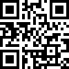 https://isna.ir/xdKrn6