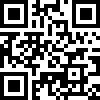 https://isna.ir/xdNrzM