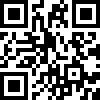 https://isna.ir/xdWB5P