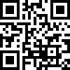 https://isna.ir/xdHwvW