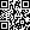 https://isna.ir/xdHyWL
