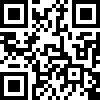 https://isna.ir/xdGBBd