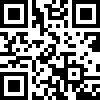 https://isna.ir/xdMDbZ