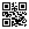 isna.ir/xdVz6k