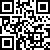 https://isna.ir/xd27XG