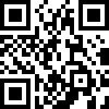 https://isna.ir/xdNX8R
