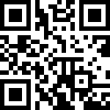 https://isna.ir/xdVRnx