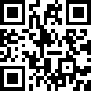 https://isna.ir/xdFmm7