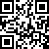 https://isna.ir/xdLxbj