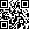 https://isna.ir/xdT3hF