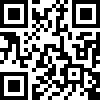 https://isna.ir/xdGf5P