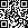 https://isna.ir/x6pLj