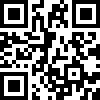 https://isna.ir/xbyf3H