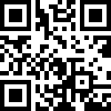 https://isna.ir/xdGyZX