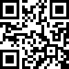 https://isna.ir/xdN4w2