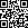 https://isna.ir/xd2dJc