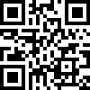 https://isna.ir/xcZQ8C