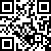 https://isna.ir/xdR7mR