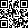 https://isna.ir/xdRnvg