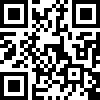 https://isna.ir/xdVvTL