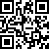 https://isna.ir/xdLnKy