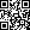 https://isna.ir/xdQJSZ