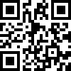 https://isna.ir/xcYbcr