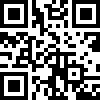 https://isna.ir/xdJPmh