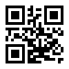 isna.ir/xdP4Kf