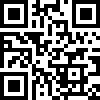 https://isna.ir/xdGgLG