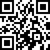https://isna.ir/xdHR3y