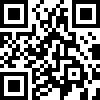 https://isna.ir/xcY9CM
