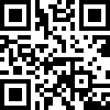 https://isna.ir/xdVbkW