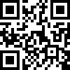 https://isna.ir/xdVtXp