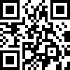 https://isna.ir/xdQvQD