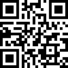 https://isna.ir/xdWzRC